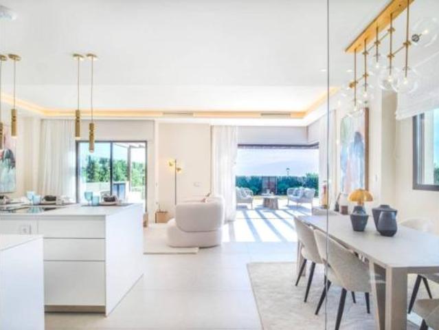 Casa Venta Estepona, Selwo