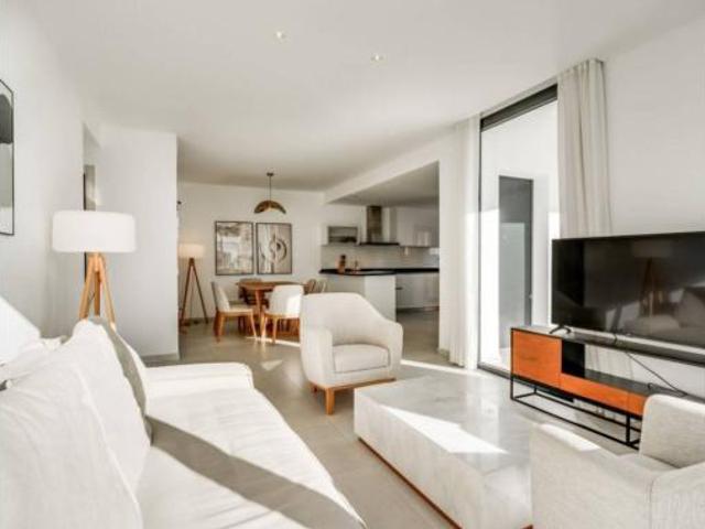 Casa Venta Estepona, Estepona
