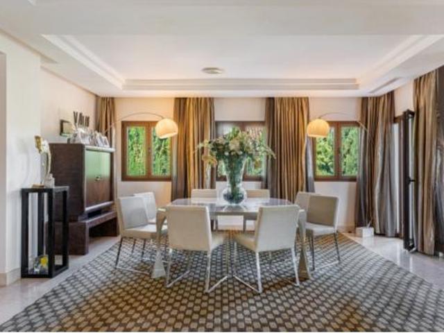 Casa Venta Estepona, Estepona