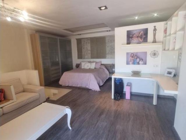 Casa Venta Estepona, Estepona