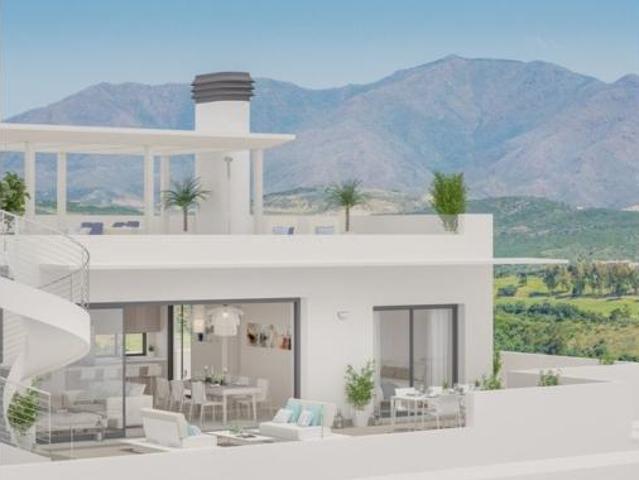 Casa Venta Estepona, Estepona