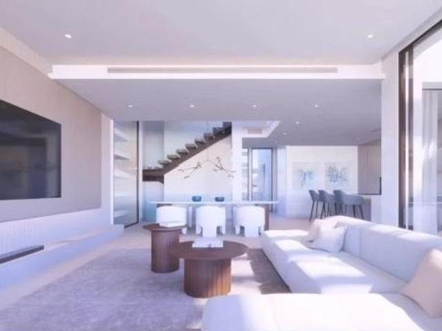 Casa Venta Estepona, Estepona