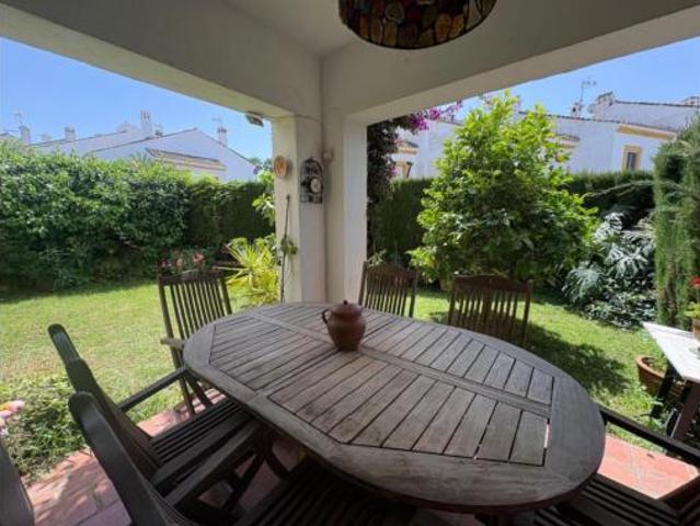 Casa Venta Estepona, Estepona