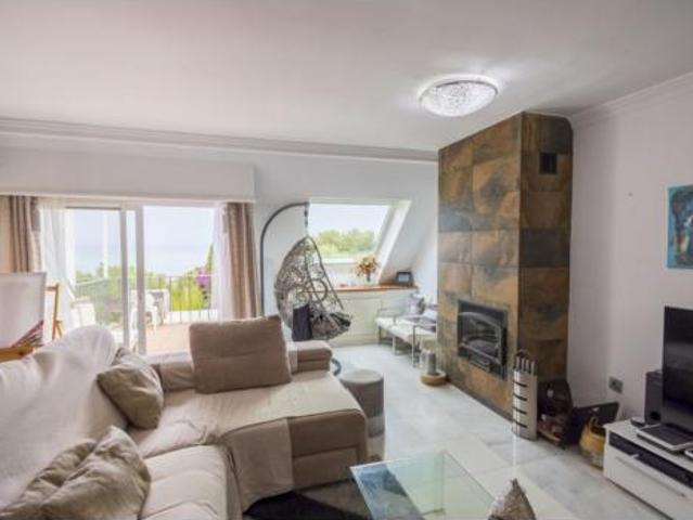 Casa Venta Estepona, Estepona