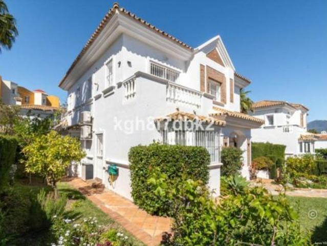 Casa Venta Estepona, Estepona