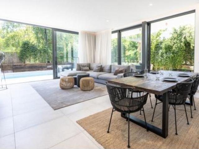 Casa Venta Estepona, Estepona