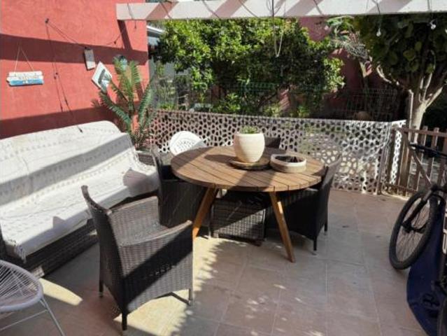 Casa Venta Estepona, Estepona