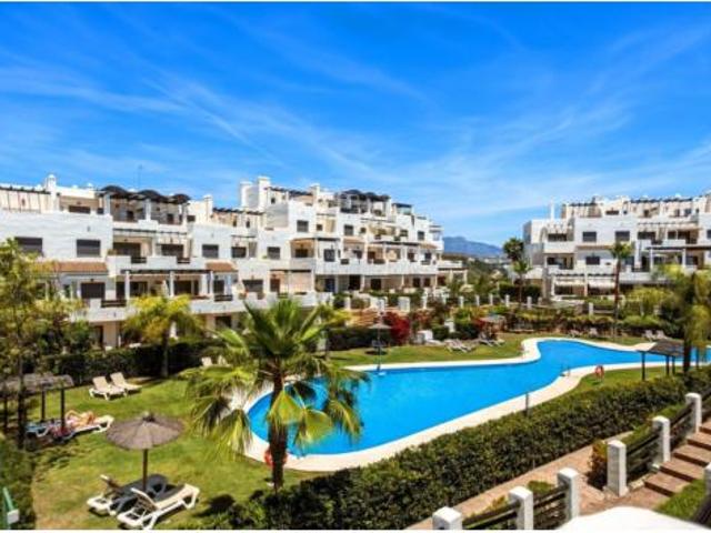 Casa Venta Estepona, Estepona