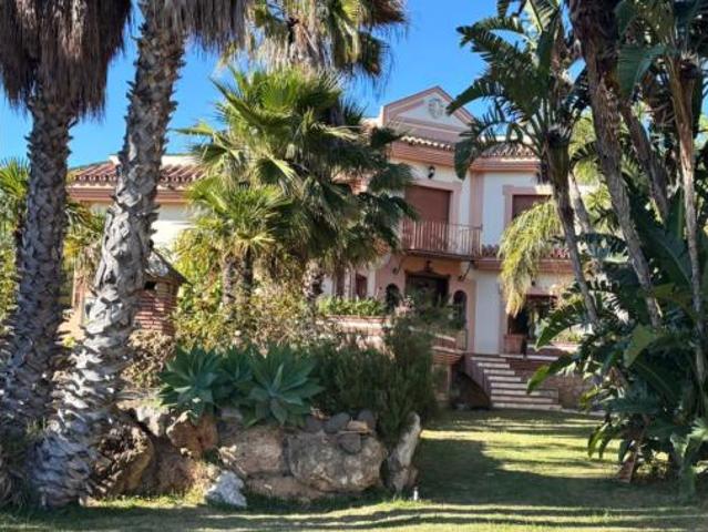 Casa Venta Estepona, Estepona