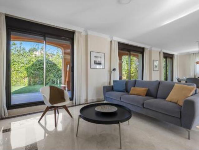 Casa Venta Estepona, Estepona