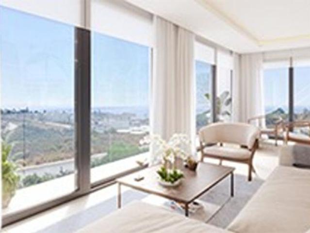 Casa Venta Estepona, Estepona
