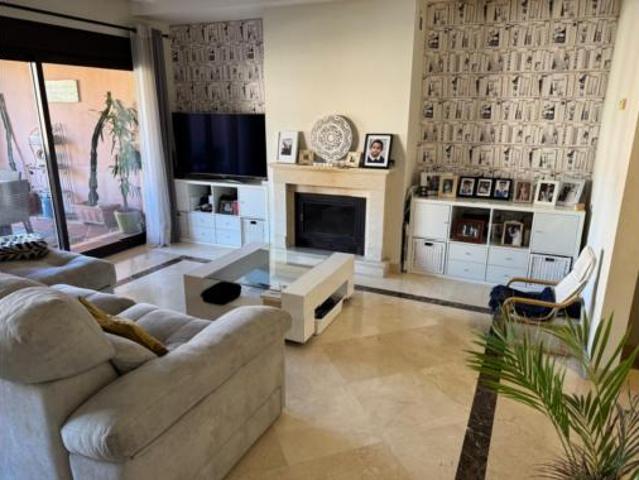 Casa Venta Estepona, Estepona