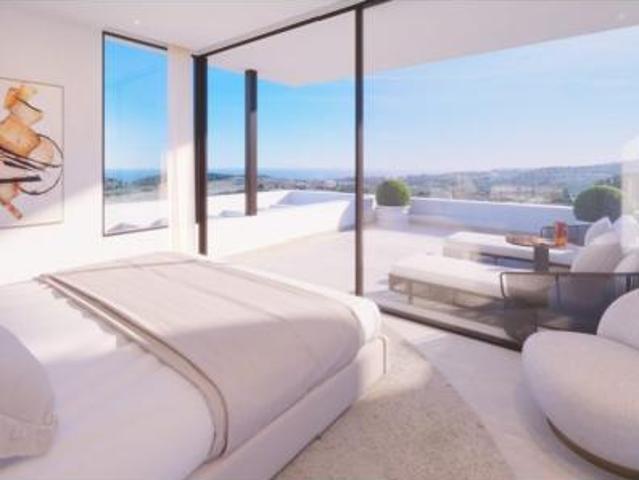 Casa Venta Estepona, Estepona