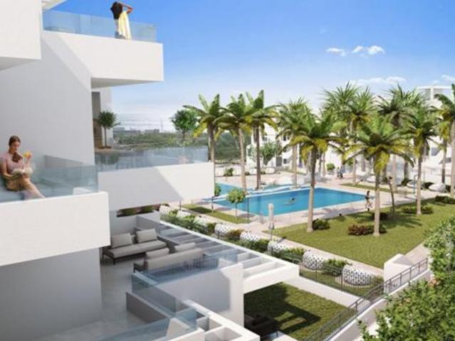 Casa Venta Estepona, Estepona