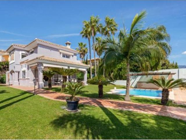 Casa Venta Estepona, Estepona
