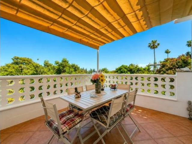 Casa Venta Estepona, Estepona