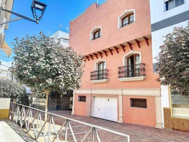 Casa Venta Estepona, Estepona
