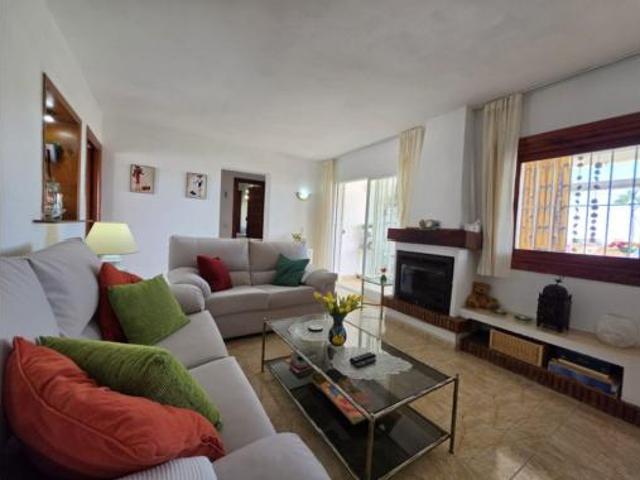 Casa Venta Estepona, Estepona