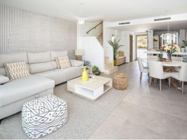 Casa Venta Estepona, Estepona