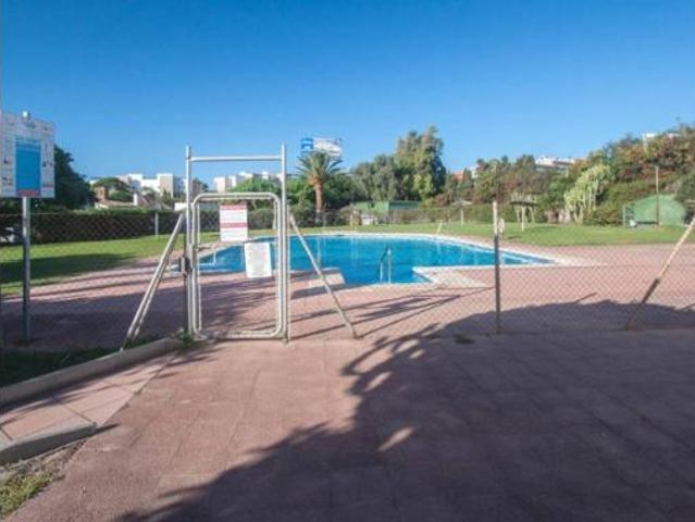 Casa Venta Estepona, Estepona
