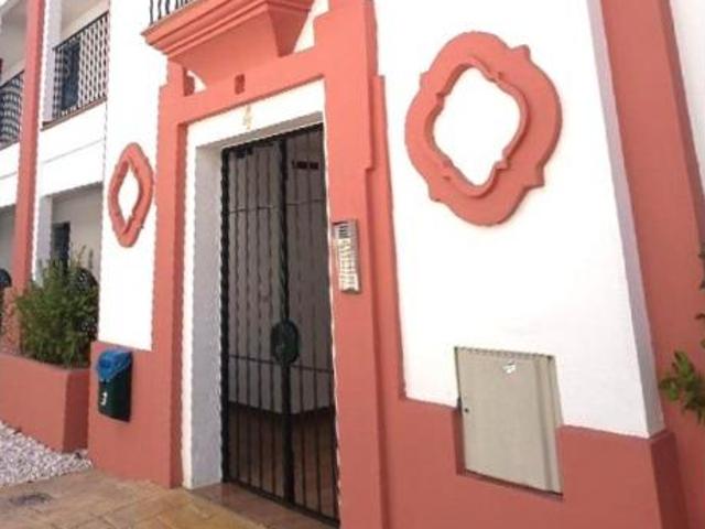 Casa Venta Estepona, Estepona