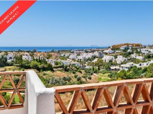 Casa Venta Estepona, Estepona