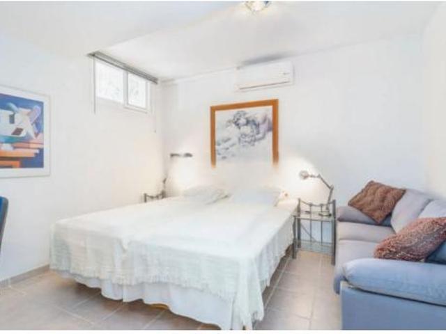 Casa Venta Estepona, Estepona