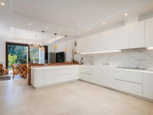Casa Venta Estepona, Estepona