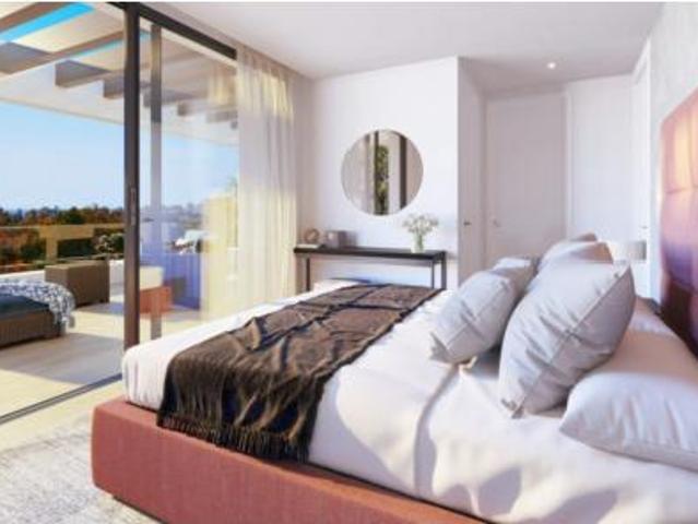 Casa Venta Estepona, Estepona