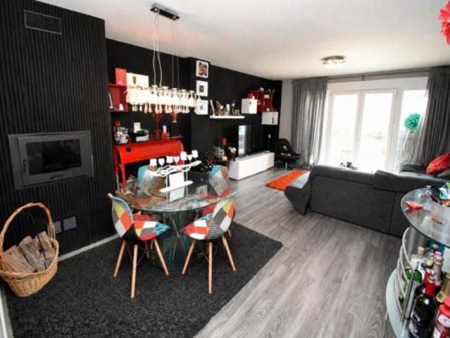 Casa Venta Estepona, Estepona