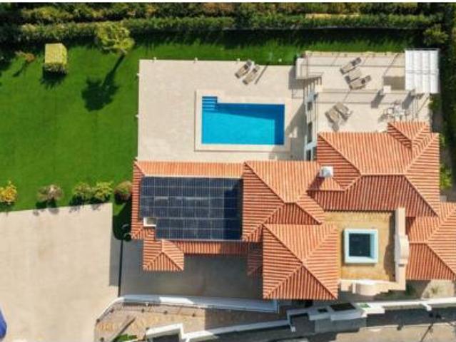 Casa Venta Estepona, Estepona