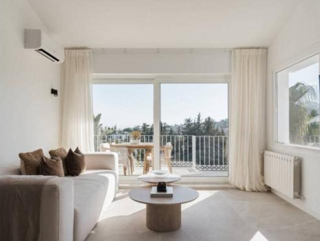 Casa Venta Estepona, Estepona