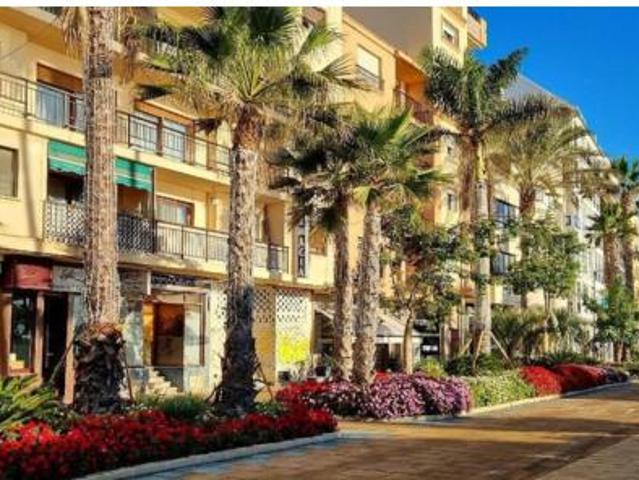 Casa Venta Estepona, Estepona