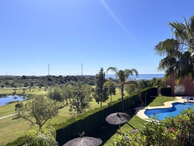 Casa Venta Estepona, Estepona