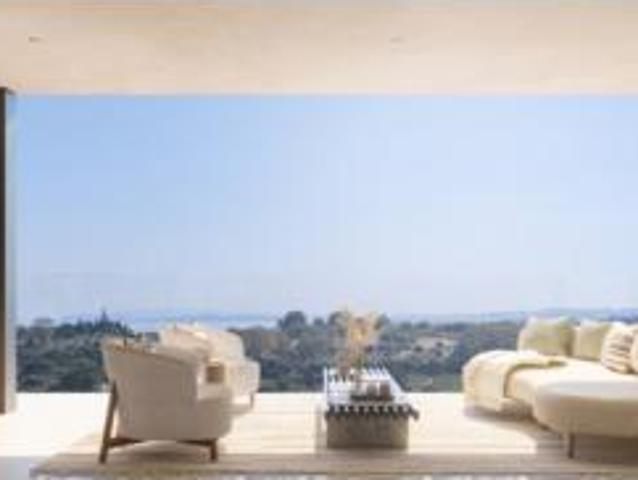 Casa Venta Estepona, Estepona