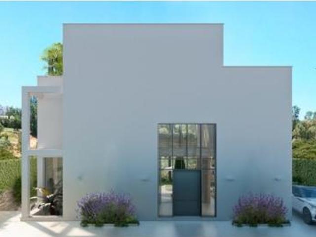 Casa Venta Estepona, Estepona