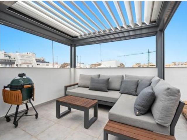 Casa Venta Estepona, Estepona