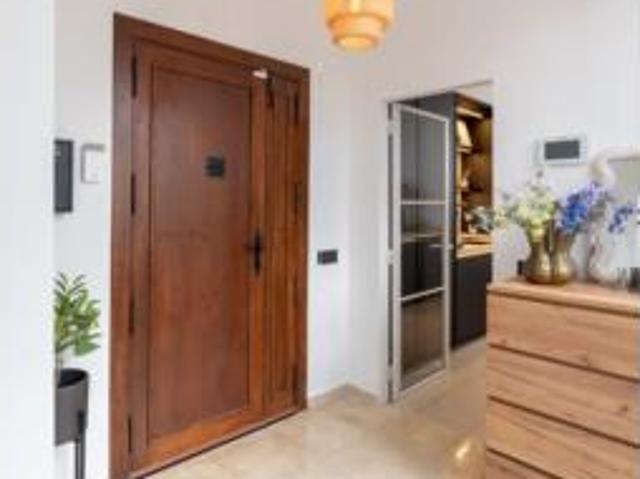 Casa Venta Estepona, Estepona