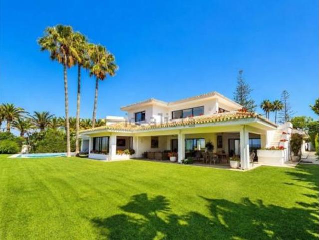 Casa Venta Estepona, Estepona