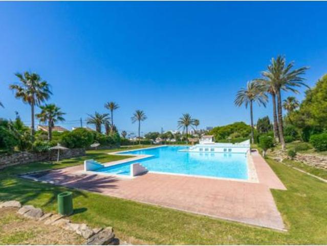 Casa Venta Estepona, Estepona