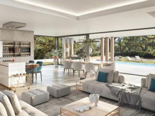 Casa Venta Estepona, Estepona
