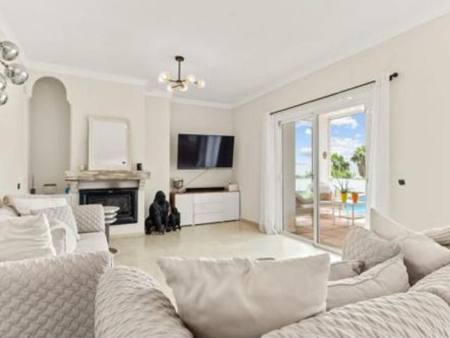 Casa Venta Estepona, Estepona