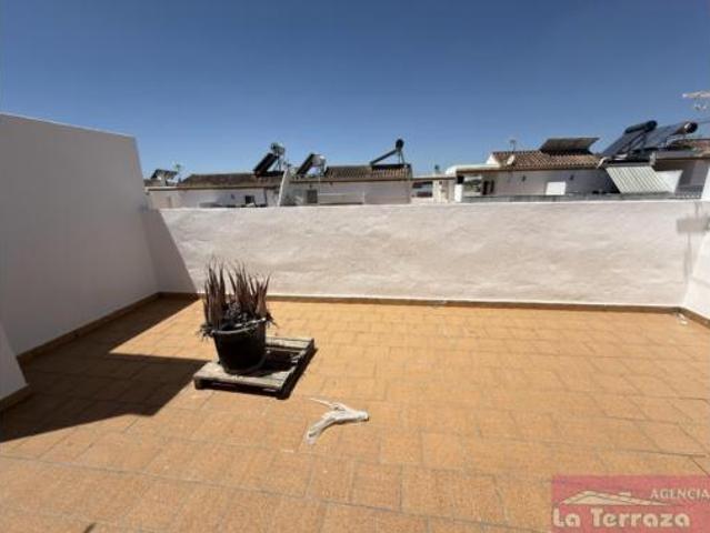 Casa Venta Estepona, Huerta Nueva