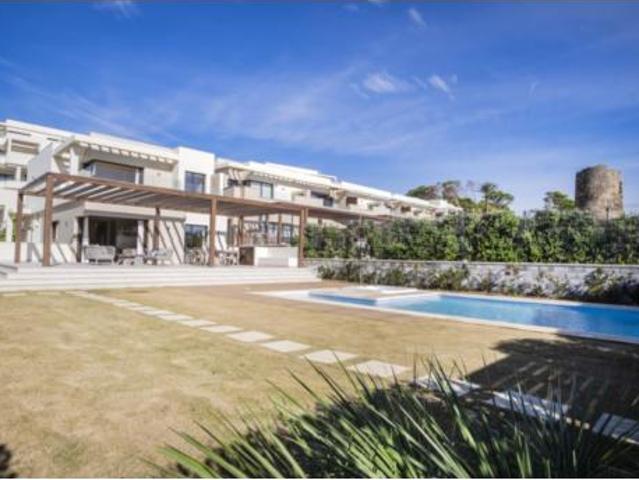 Casa Venta Estepona, Punta Plata