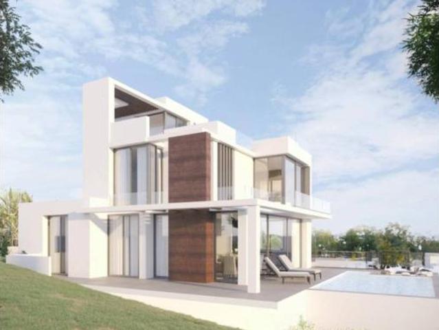 Casa Venta Estepona, Playa Bahía Dorada