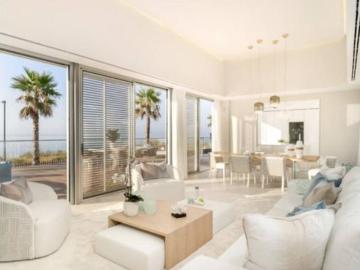 Casa Venta Estepona, Playa Bahía Dorada