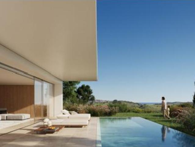 Casa Venta Estepona, Estepona