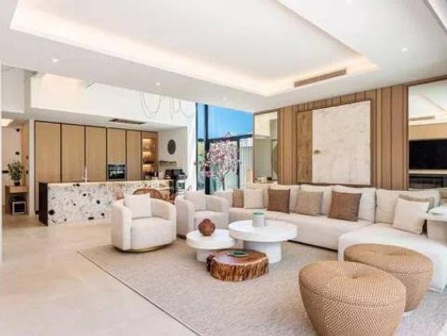 Casa Venta Estepona, Costa Natura
