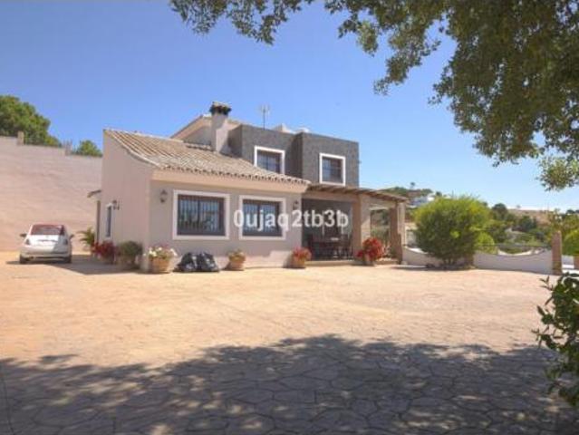 Casa Venta Estepona, Altos de Estepona