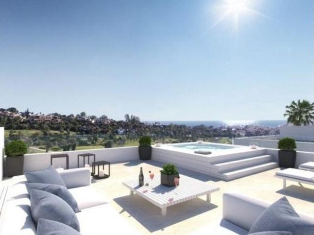 Casa Venta Estepona, Selwo